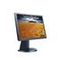 Lenovo ThinkVision L2240p - 22.0" Wide Flat Panel LCD Monitor